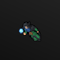Orb male looktype 146