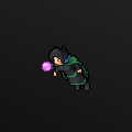 Orb female looktype 149