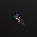 Wizard female looktype 279