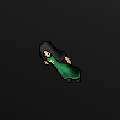 Acolyte female looktype 746