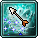 Conjure Arrow