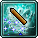 Conjure Bolt
