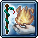 Extinguish