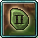 Poison Wall