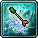 Poisoned Arrow