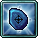 Ultimate Healing Rune