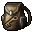 Adventurer Backpack