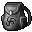 Black Sigil Backpack 11463