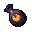 Mystic Backpack 13943