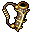 Royal Bolt Quiver