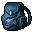 Ocean Backpack