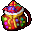 Festival Backpack 18718