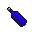 bottle