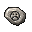Energy Bomb Rune