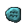 Energy Field Rune