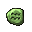 Poison Field Rune
