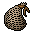 Net Bag