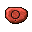 Great Fireball Rune