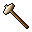 Giant Smithhammer