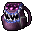 Monster Backpack 23882