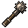 mace