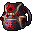 Creature Backpack 25186