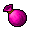Pink Pouch