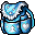 Koi Backpack 39611