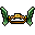 Charmer's Tiara