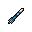 power bolt