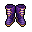 Forged Soft Boots