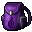 Royal Rune Backpack