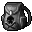 Obsidian Rune Backpack